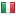 filmstars.cz server is located in Italy
